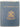The Machine Gun: history, evolution, and development of manual, automatic and airborne repeating weapons, Volume I by George M. Chinn