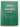 Walther Volume III 1908-1980 by James L. Rankin
