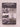 The Great Power Struggle for Australia 1900-1945: Volume 2: Australian Industry and Technology and the Defeat of the Japanese Threat 1940-1945 by Dr Andrew Taylor Ross