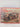 German Trucks & Cars in WWII Vol.I: Personnel Cars in Wartime by Reinhard Frank