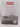 Heavy Cruiser Prinz Eugen (Naval History Special Edition) by Vincent P. O'Hara