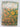 Camouflage: A History of Concealment and Deception in War by Guy Hartcup