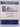 Jim Allison's Machine Shop: The First 30 Years (Technical Series 12) by John M. Leonard