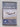 Royal Air Force Pilot's Notes for Hornet FIII by Royal Air Force,Air Ministry