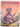 The Black Rifle: M16 Retrospective by R. Blake Stevens,Edward Clinton Ezell