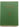 A Century's Challenge: Wright Stephenson & Co 1861-1961 by unknown