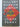 State of Terror by Hillary Rodham Clinton,Louise Penny