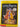A Little Princess by Frances Hodgson Burnett