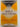 Bible Doctrine: Essential Teachings of the Christian Faith by Wayne Grudem