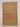 Manifesto of the Communist Party by K. Marx,F. Engels
