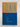 Lenin On State and Democracy by A.Spirkin
