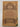 The Tragical History of the Life and Death of Doctor Faustus by Christopher Marlowe