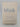 Blink: The Power of Thinking Without Thinking by Malcolm Gladwell
