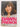 Dear Fatty by Dawn French