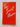 The Soviet Union 1917 - 1967: Everyman's Book by Unknown