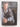 My Share of the Task: A Memoir by Stanley McChrystal