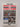 Desert Shield to Desert Storm: The Second Gulf War by Dilip Hiro