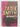 On Beauty by Zadie Smith (Uncorrected Proof Copy)