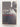 A Most Wanted Man by John Le Carre