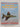 Russia's Military Aircraft of the 21st Century, Vol. 26 (Red Star) by Yefim Gordon