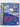 Geheimprojecke der Luftwaffe Band III: Schlachtflugzeuge und Kampfzerstörer 1935-1945 by Dieter Herwig,Heinz Rode