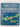 Geheimprojecke der Luftwaffe: Jagdflugzeuge 1939-1945 by Walter Schick,Ingolf Meyer