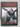 Luftwaffe Warbirds Photo Album Vol. 1 (Special issue June 1992) by Tank Magazine