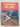 Lockheed XF-90 Penetration Fighter (Air Force Legends 222) by William J. Simone