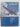 Luftwaffe Confidential: fundamentals of modern aeronautical design by Claudio Lamas de Farias,Daniel Uhr