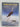 Japanese Secret Projects: Experimental Aircraft of the IJA and IJN 1939 - 1945, Book 2 by Edwin Dyer