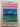 Bateman New Zealand encyclopedia by Gordon Mclauchlan (editor)