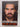 My Life, My Fight by Steven Adams