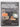 Rations of the German Wehrmacht in World War II: Vol.2 by Jim Pool