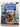 Great Battles of World War II: A Visual History of Victory, Defeat and Glory by Imperial War Museum
