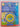 Do It Yourself Life Plan Astrology: How Planetary Cycles Affect Your Whole Life by Lyn Birkbeck
