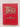 New Webster's Bible Dictionary and Concordance by unknown