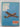 Japanese Aircraft of World War II: With Colour Photos by Basil Collier
