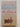 The Island by Victoria Hislop