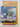 Allison Power of Excellence 1915-1990: Transmissions by William A. Schoneberger
