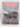 Giants of the Sky: The Biggest Aeroplanes of All Time by Bill Gunston