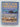 Force for Freedom: The Usaf in the Uk Since 1948 by Michael J. F. Bowyer