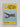 Japanese and Russian Aircraft of World War II (ABC) by K. G. Munson