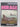 Mirage (Modern Combat Aircraft 23) (Guild Publishing) by Paul Jackson