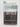 Combat Officer: a memoir of war in the South Pacific by Charles H. Walker