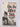 On the Other Side: to my children: from Germany 1940-1945 by Mathilde Wolff-Mönckeberg
