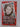 Berlin Diaries, 1940-45 by Marie Vassiltchikov
