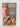 Storm Command: A Personal Account of The Gulf War by Sir Peter De La Billiere