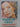 Shades of Grace by Barbara Delinsky