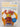 Every Second Counts by Lance Armstrong and Sally Jenkins
