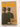 One Dimensionlal Man by Herbert Marcuse